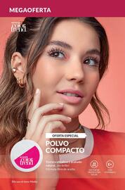 Catálogo AVON Página 40
