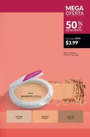 Catálogo AVON Página 41