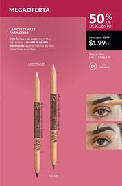 Catálogo AVON Página 45
