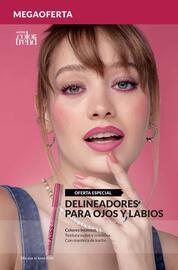 Catálogo AVON Página 48