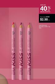 Catálogo AVON Página 49