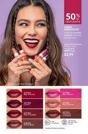 Catálogo AVON Página 55