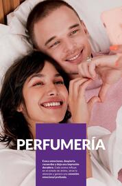 Catálogo AVON Página 59