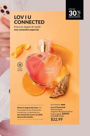 Catálogo AVON Página 60