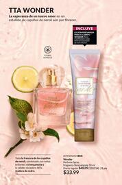 Catálogo AVON Página 64