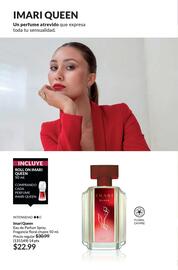 Catálogo AVON Página 71