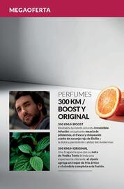 Catálogo AVON Página 77