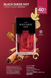 Catálogo AVON Página 80