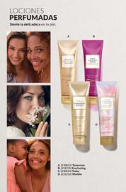 Catálogo AVON Página 95