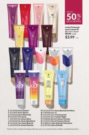 Catálogo AVON Página 96