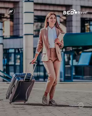 Catálogo Metropólitan Touring (válido hasta 5-07)