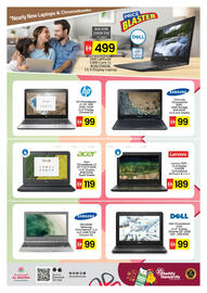 Al Madina Hypermarket catalogue Page 4