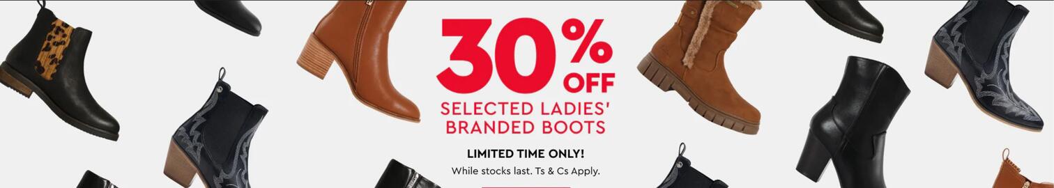Edgars catalogue Page 2