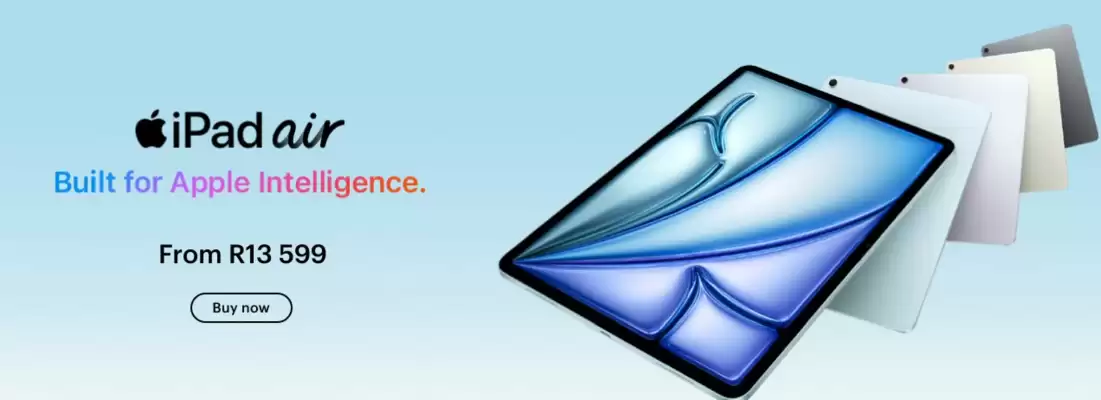 Digicape catalogue (valid until 17-07)