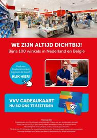 Boekenvoordeel folder Pagina 10