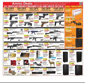 Dunham's Sports Weekly Ad week 27 Page 11