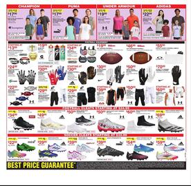Dunham's Sports Weekly Ad week 27 Page 12