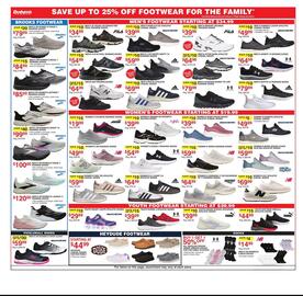 Dunham's Sports Weekly Ad week 27 Page 6