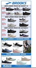Dunham's Sports Weekly Ad week 27 Page 7