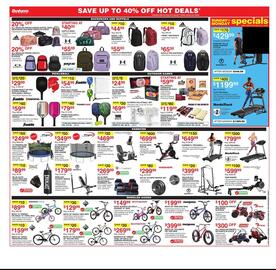Dunham's Sports Weekly Ad week 27 Page 8
