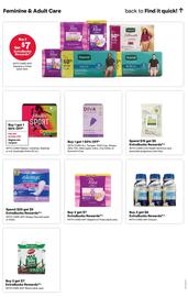 CVS Weekly Ad week 28 Page 10