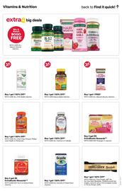 CVS Weekly Ad week 28 Page 11