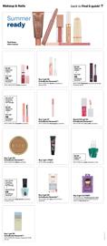 CVS Weekly Ad week 28 Page 13