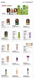 CVS Weekly Ad week 28 Page 15