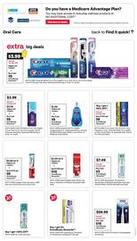 CVS Weekly Ad week 28 Page 16