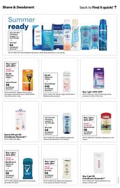 CVS Weekly Ad week 28 Page 17