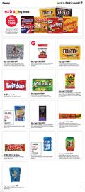 CVS Weekly Ad week 28 Page 18