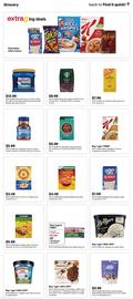 CVS Weekly Ad week 28 Page 19