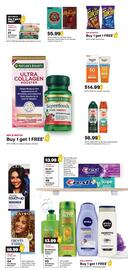 CVS Weekly Ad week 28 Page 2