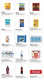 CVS Weekly Ad week 28 Page 20