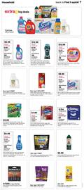 CVS Weekly Ad week 28 Page 21