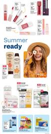 CVS Weekly Ad week 28 Page 4