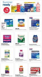 CVS Weekly Ad week 28 Page 8
