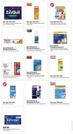 CVS Weekly Ad week 28 Page 9