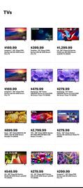 Best Buy Weekly Ad week 27 Page 2