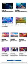 Best Buy Weekly Ad week 27 Page 3
