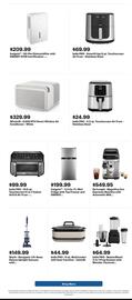Best Buy Weekly Ad week 27 Page 7