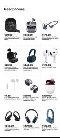 Best Buy Weekly Ad week 27 Page 8