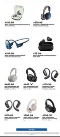 Best Buy Weekly Ad week 27 Page 9