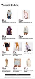 Dick's Sporting Goods Weekly Ad week 27 Page 2