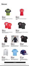 Dick's Sporting Goods Weekly Ad week 27 Page 5