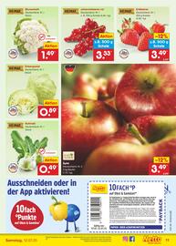 Netto Marken-Discount Prospekt woche 28 Seite 13