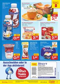 Netto Marken-Discount Prospekt woche 28 Seite 19