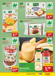 Netto Marken-Discount Prospekt woche 28 Seite 21
