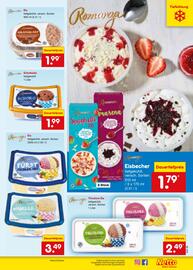 Netto Marken-Discount Prospekt woche 28 Seite 23