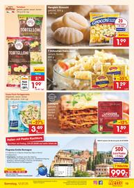 Netto Marken-Discount Prospekt woche 28 Seite 25